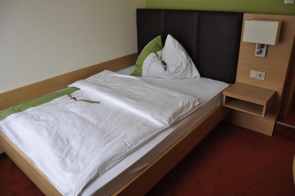 Hotel Triebenerhof Zimmer foto